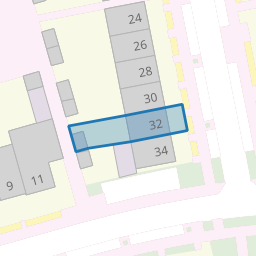 Perceel BNV00-E-5547