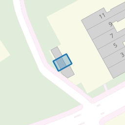 Perceel BNV00-E-5550