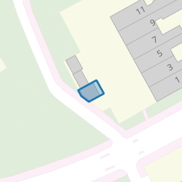 Perceel BNV00-E-5551