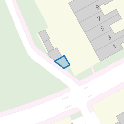 Perceel BNV00-E-5552