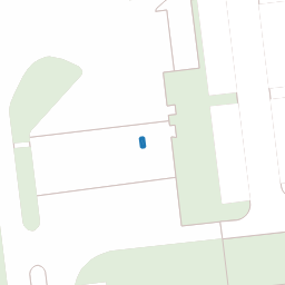 Perceel BNV00-E-5561