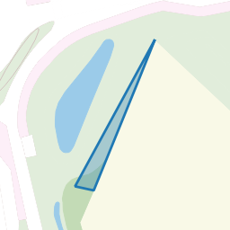 Perceel BNV00-E-5563