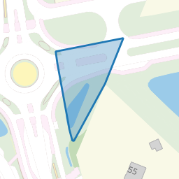 Perceel BNV00-E-5564