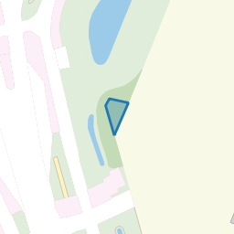 Perceel BNV00-E-5565