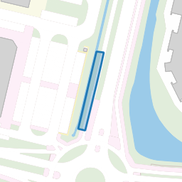 Perceel BNV00-E-5571