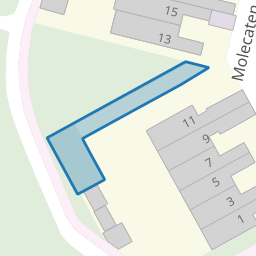 Perceel BNV00-E-5572