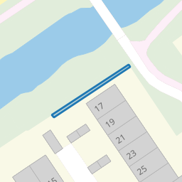 Perceel BNV00-E-5575