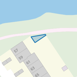 Perceel BNV00-E-5577