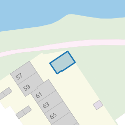 Perceel BNV00-E-5578