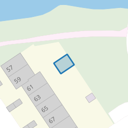 Perceel BNV00-E-5579