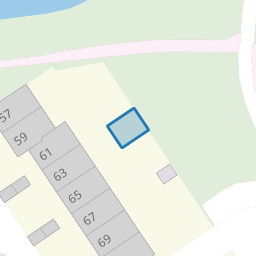 Perceel BNV00-E-5580