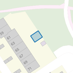 Perceel BNV00-E-5581