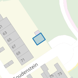 Perceel BNV00-E-5583