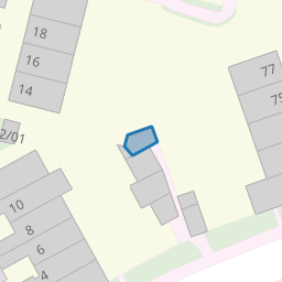 Perceel BNV00-E-5585