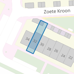 Perceel BNV00-E-5589