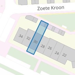 Perceel BNV00-E-5590