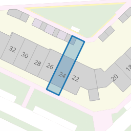 Perceel BNV00-E-5593