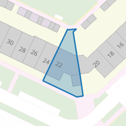 Perceel BNV00-E-5594