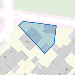 Perceel BNV00-E-5596