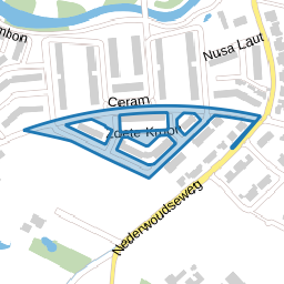 Perceel BNV00-E-5597