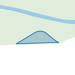 Perceel BNV00-E-5598