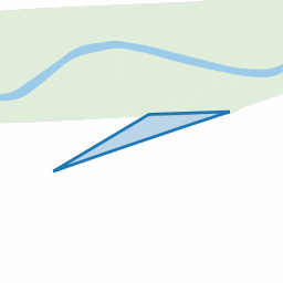 Perceel BNV00-E-5599