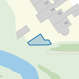 Perceel BNV00-E-5601