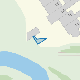 Perceel BNV00-E-5602