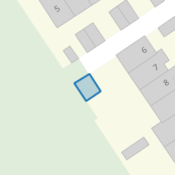 Perceel BNV00-E-5603