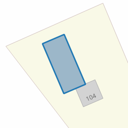 Perceel BNV00-E-5605