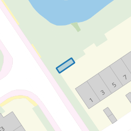 Perceel BNV00-E-5608