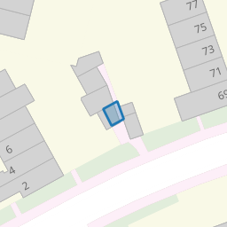 Perceel BNV00-E-5610