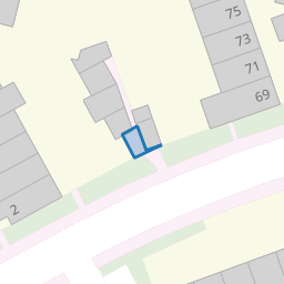 Perceel BNV00-E-5611