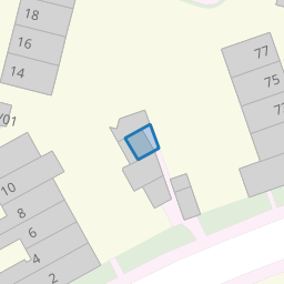 Perceel BNV00-E-5613