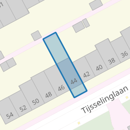 Perceel BNV00-E-5614