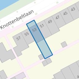 Perceel BNV00-E-5616