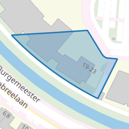 Perceel BNV00-E-5618