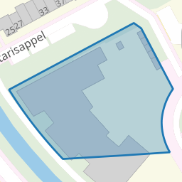 Perceel BNV00-E-5619