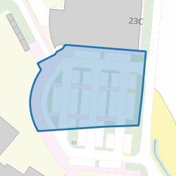 Perceel BNV00-E-5622