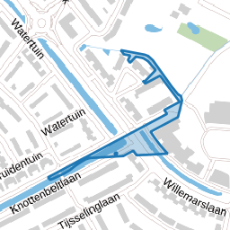 Perceel BNV00-E-5624