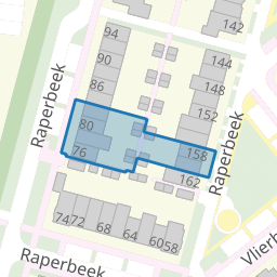 Perceel BNV00-E-5628