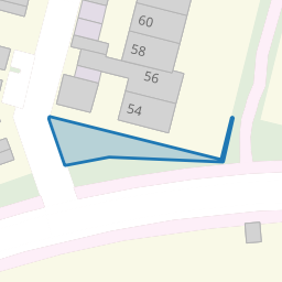 Perceel BNV00-E-5630