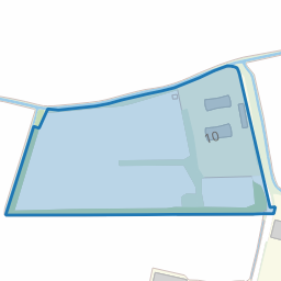 Perceel BNV00-E-5632