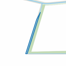 Perceel BNV00-E-5633