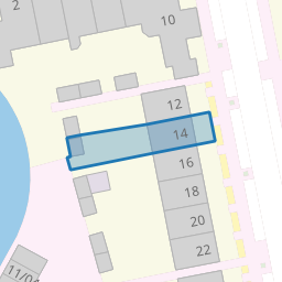 Perceel BNV00-E-5639