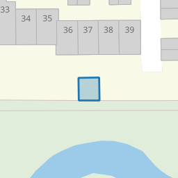 Perceel BNV00-E-5643