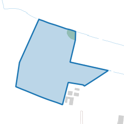 Perceel BNV00-E-5645