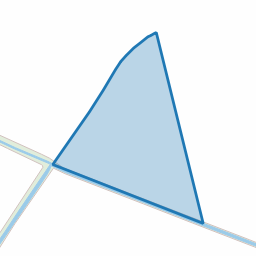 Perceel BNV00-E-5651