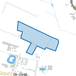 Perceel BNV00-E-5652