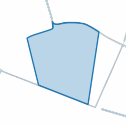 Perceel BNV00-E-5653